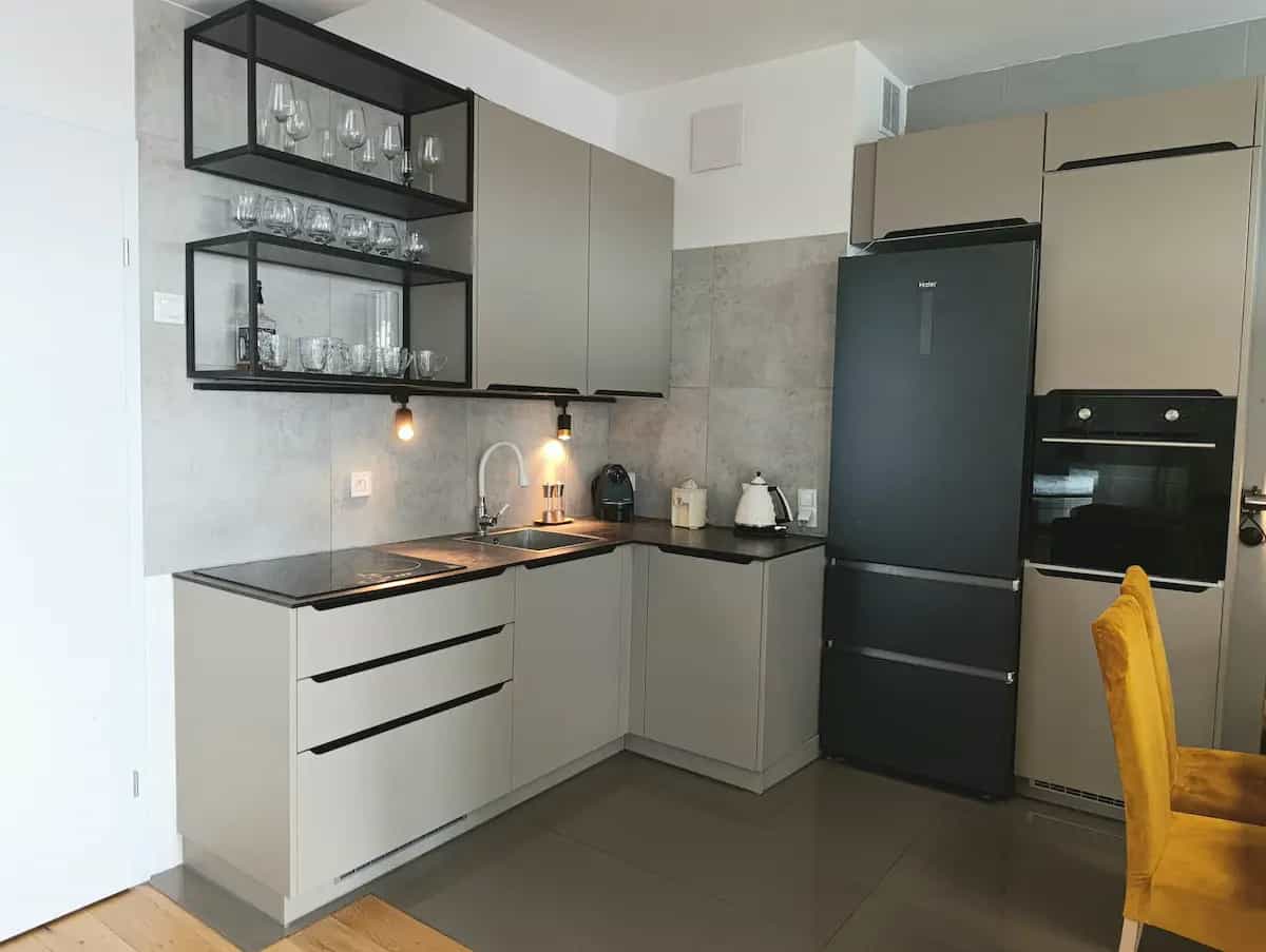 Property 3