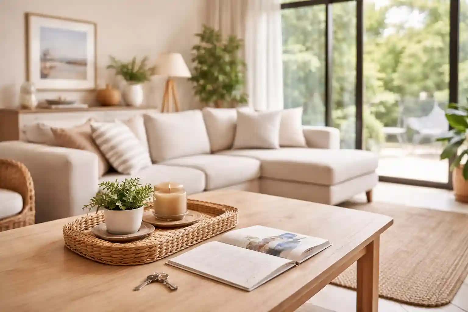 Creating House Rules That Guests Actually Follow