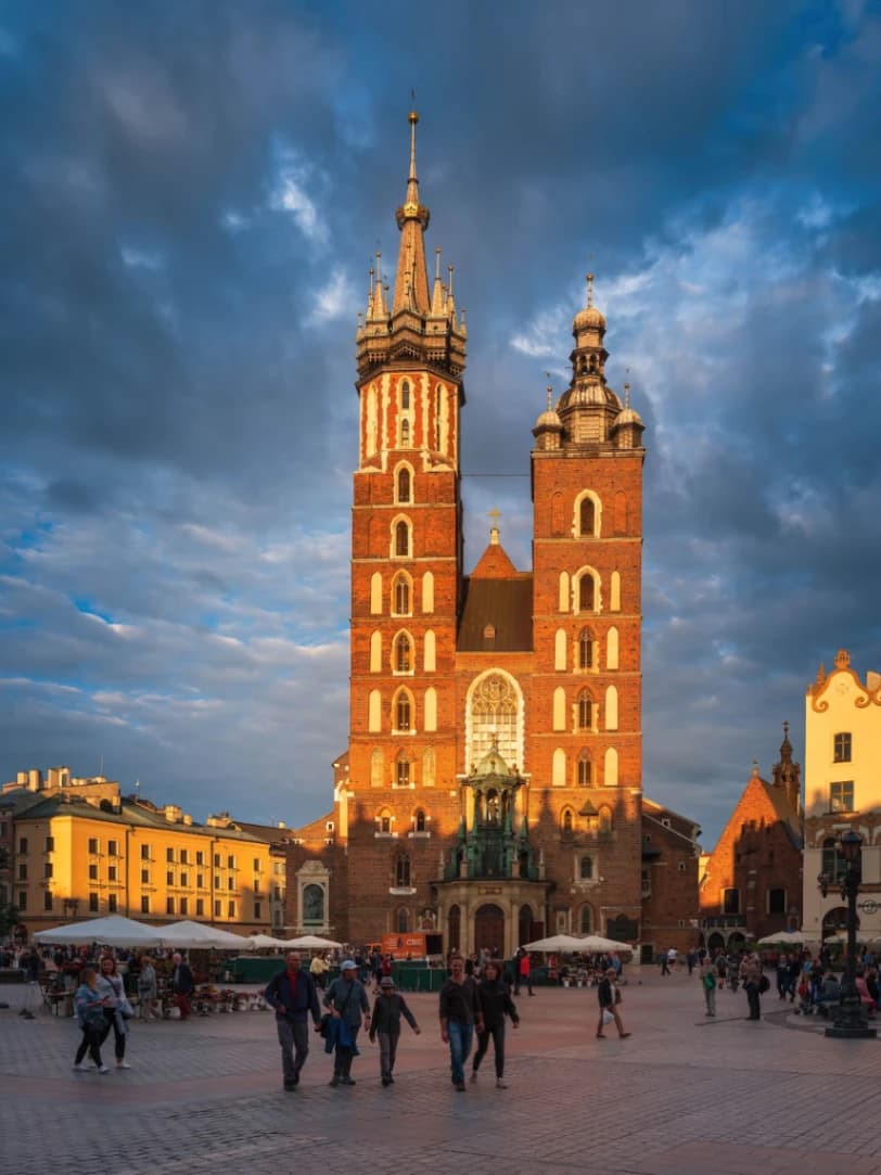 Rynek Główny